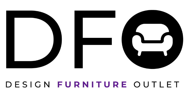 Design Furniture Outlet logo